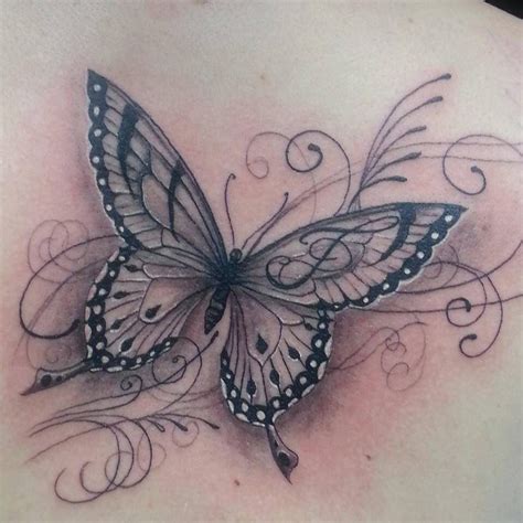 schmetterlingtattoo|310 Schmetterling tattoo